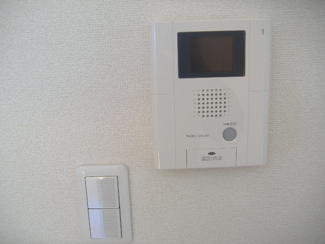 別部屋参考用写真