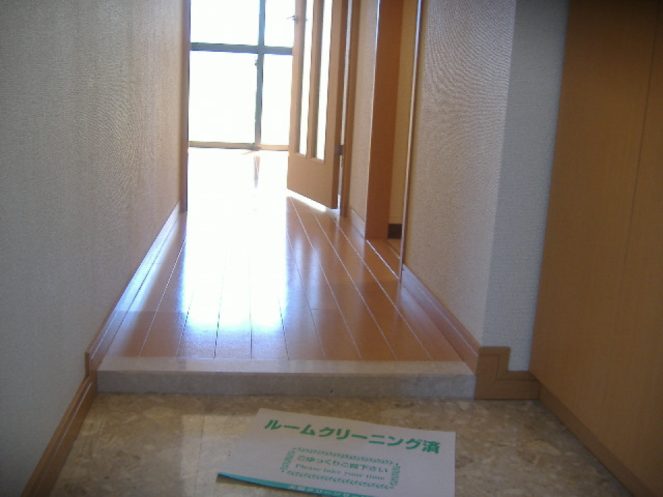 別部屋参考用写真