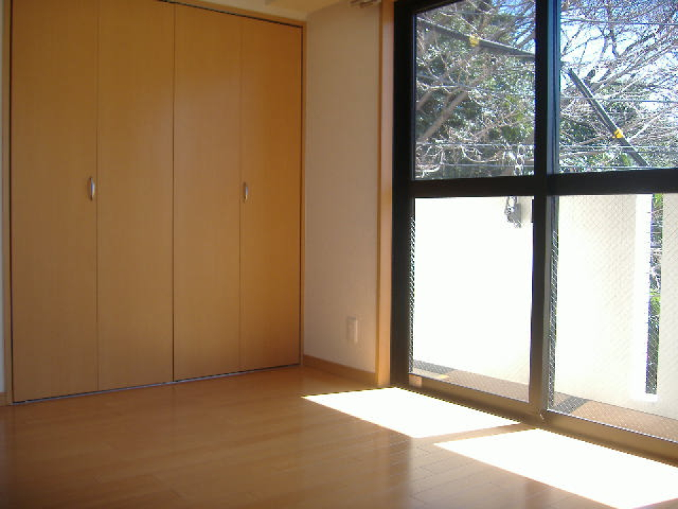 別部屋参考用写真