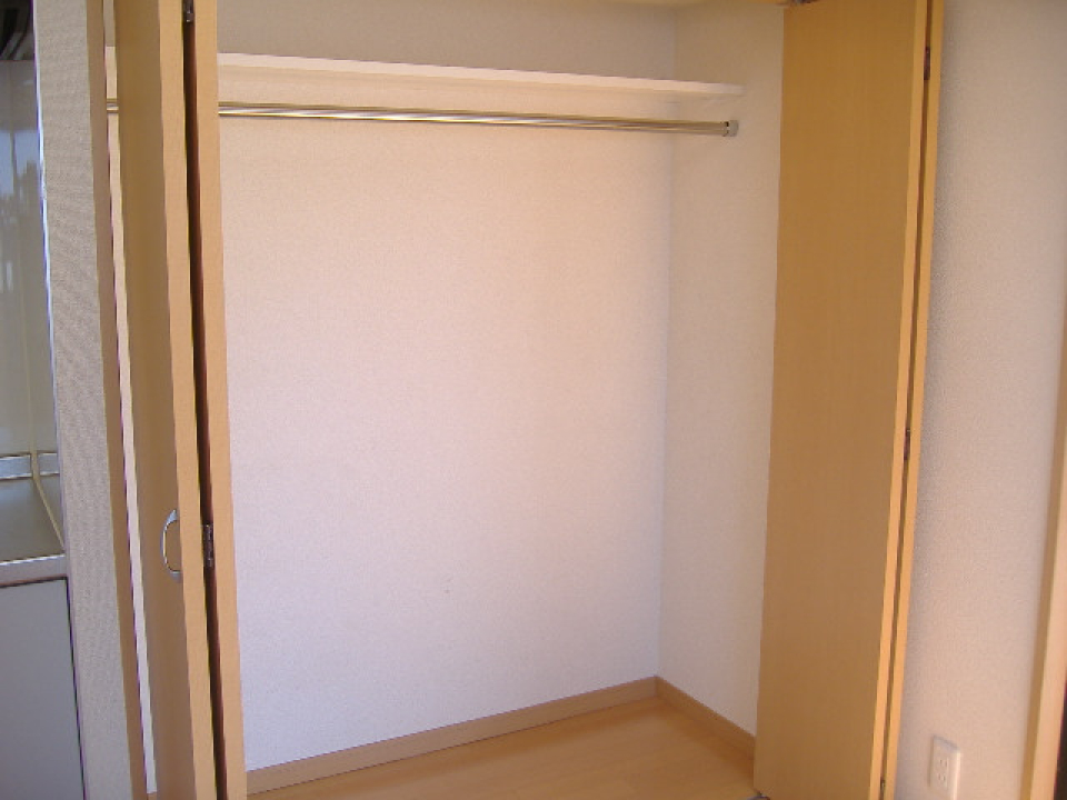 別部屋参考用写真