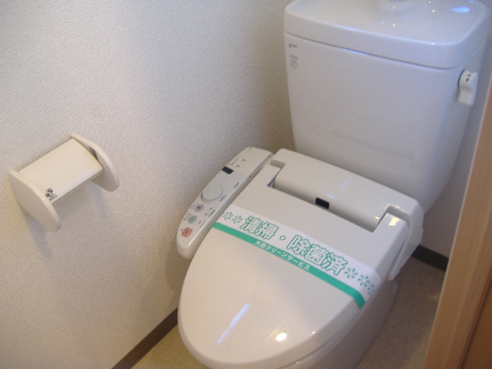 別部屋参考用写真