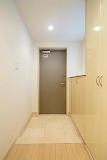 ※写真は同タイプ住戸です。