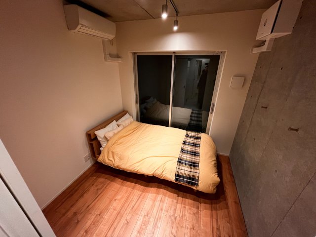 （ご参考）モデルルーム設置時の室内イメージ