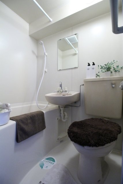 ※家具･小物はイメージです※