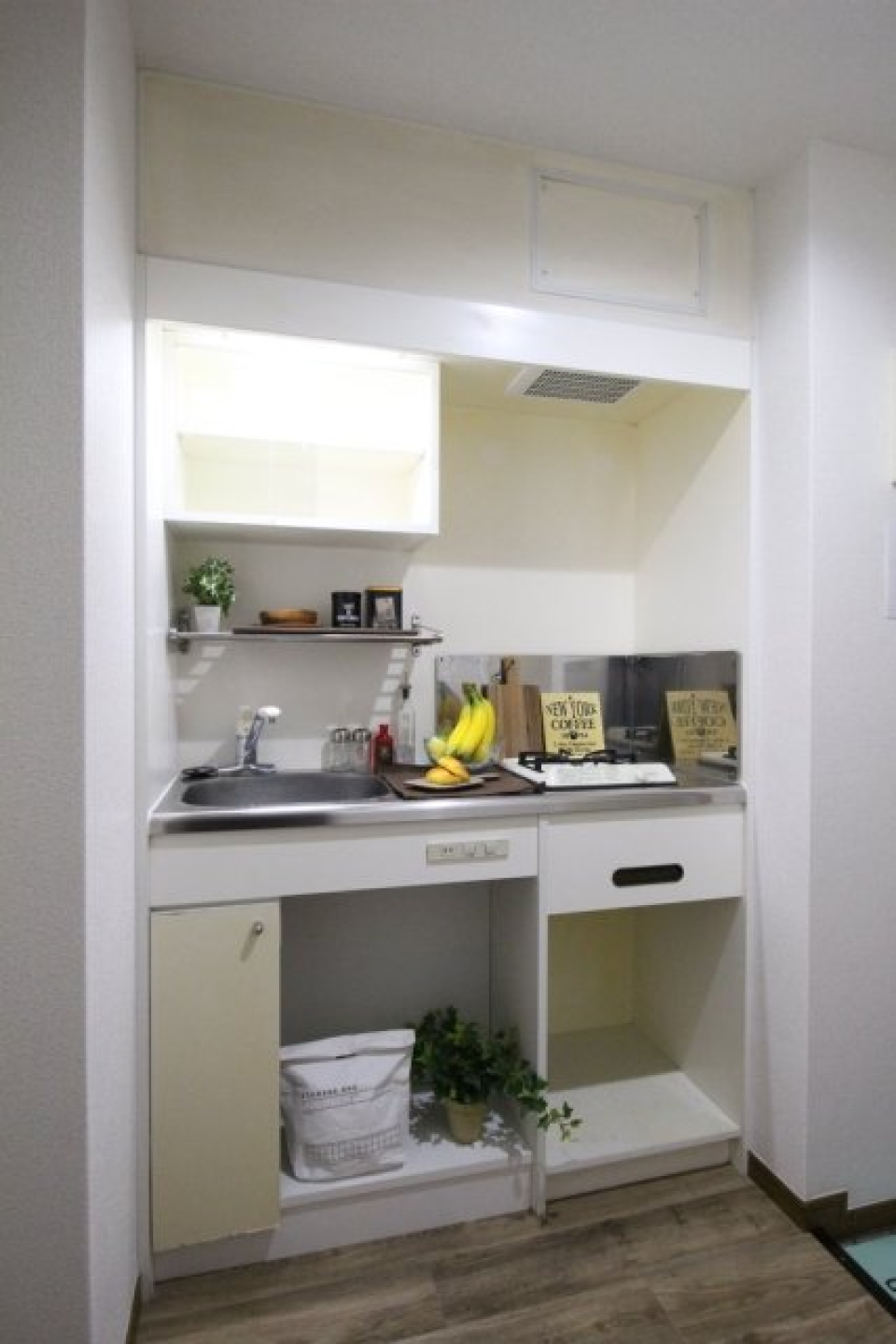 ※家具･小物はイメージです※