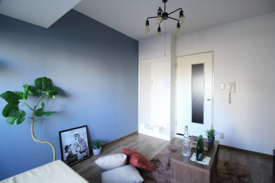 ※家具･小物はイメージです※