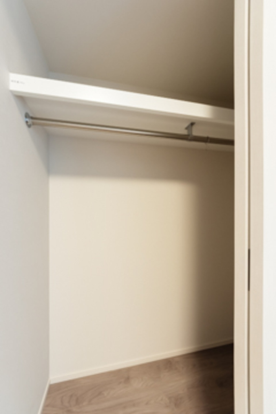 ※写真は同タイプ住戸です。