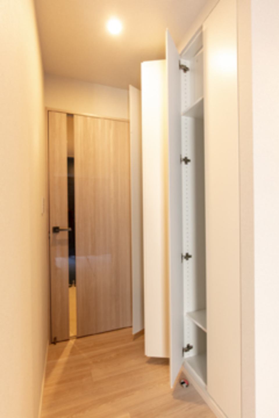 ※写真は同タイプ住戸です。