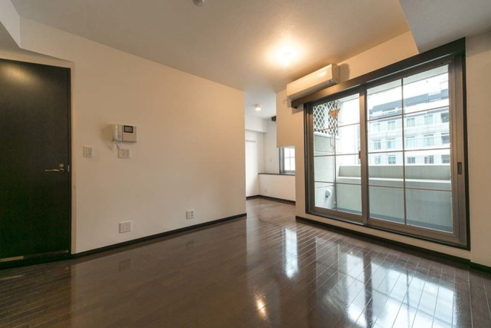 ※写真は同タイプ住戸です。