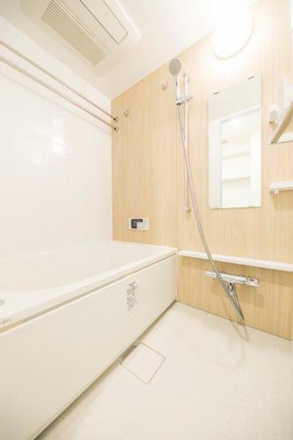 ※写真は同タイプ住戸です。