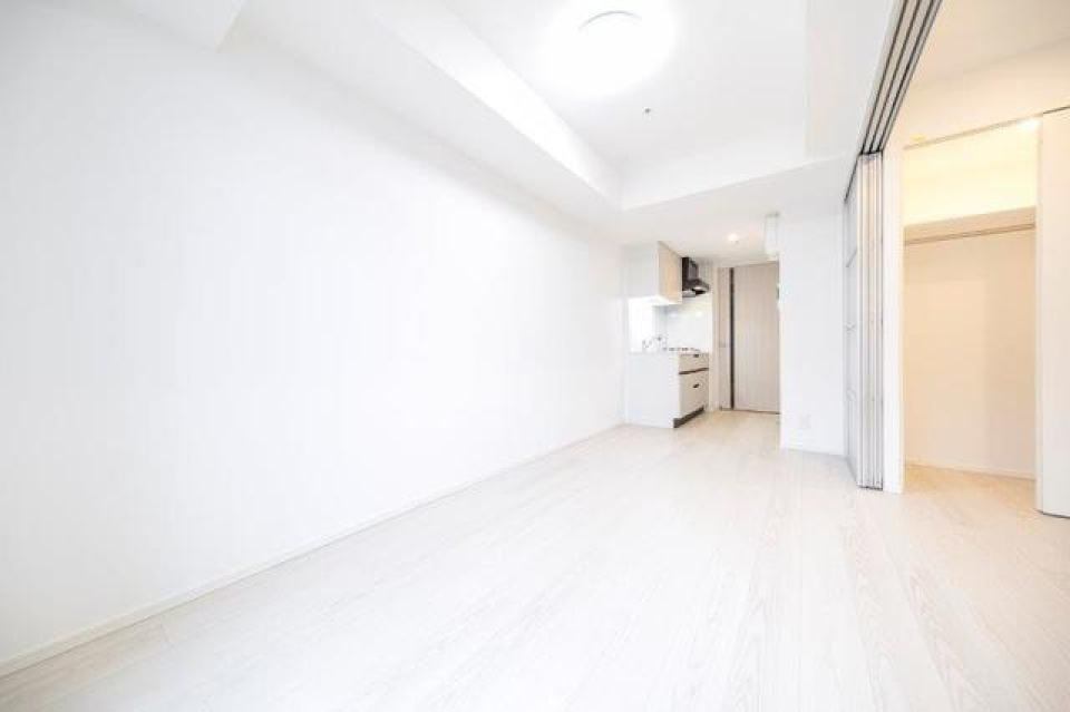 ※写真は同タイプ住戸です。