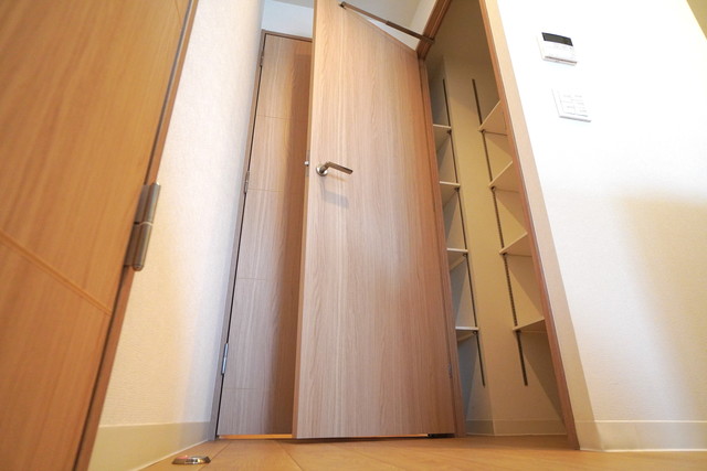 ※写真は同タイプ住戸です。