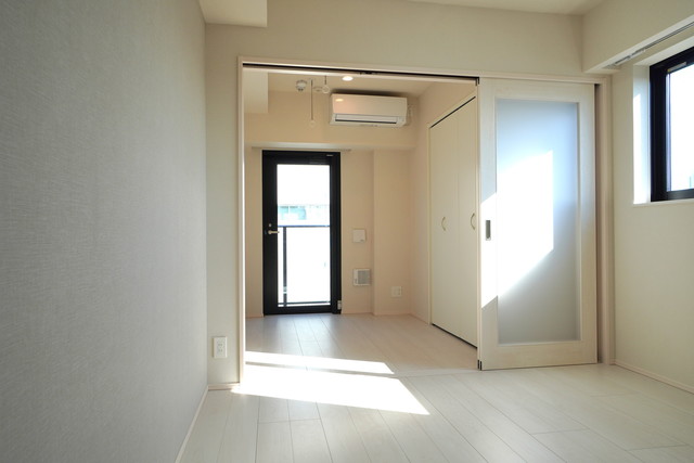 ※写真は同タイプ住戸です。