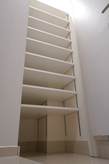 ※写真は同タイプ住戸です。