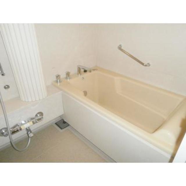 ※写真は同タイプ住戸です。