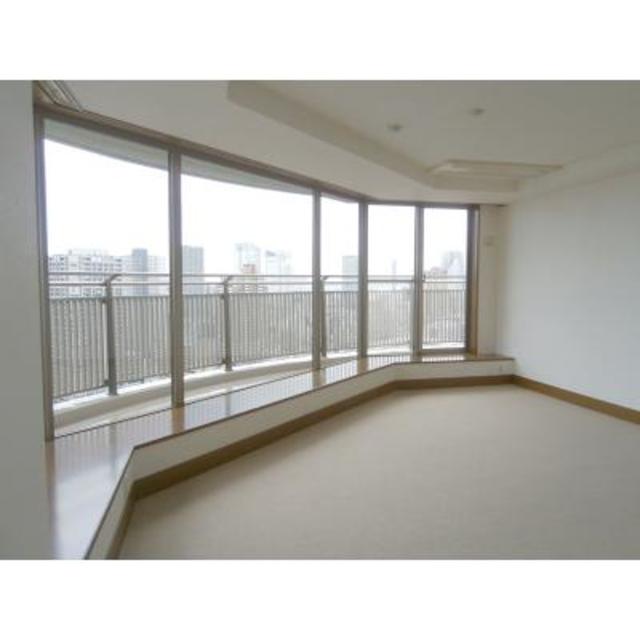 ※写真は同タイプ住戸です。