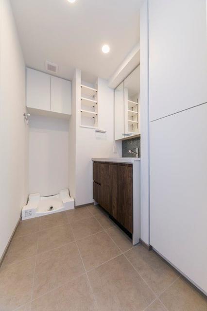 ※写真は同タイプ住戸です。