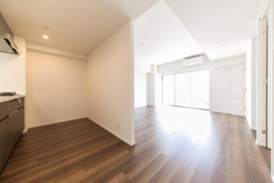 ※写真は同タイプ住戸です。