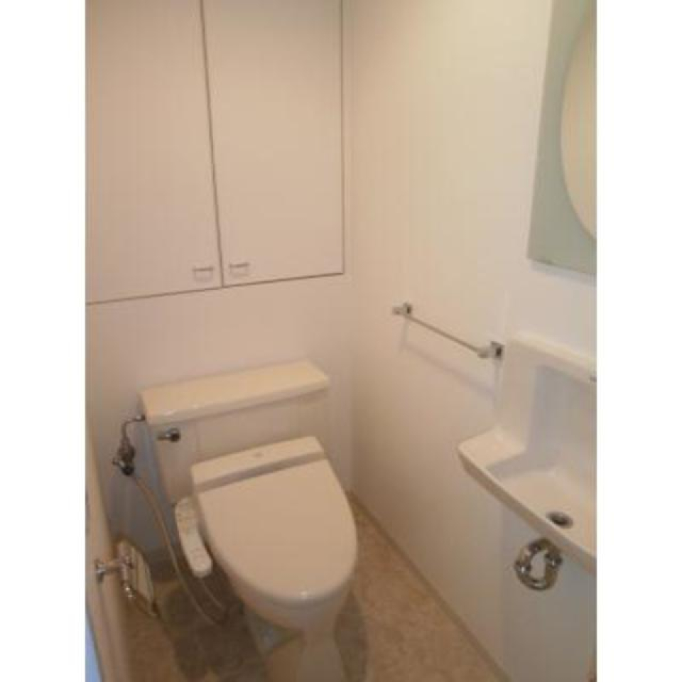 ※写真は同タイプ住戸です。