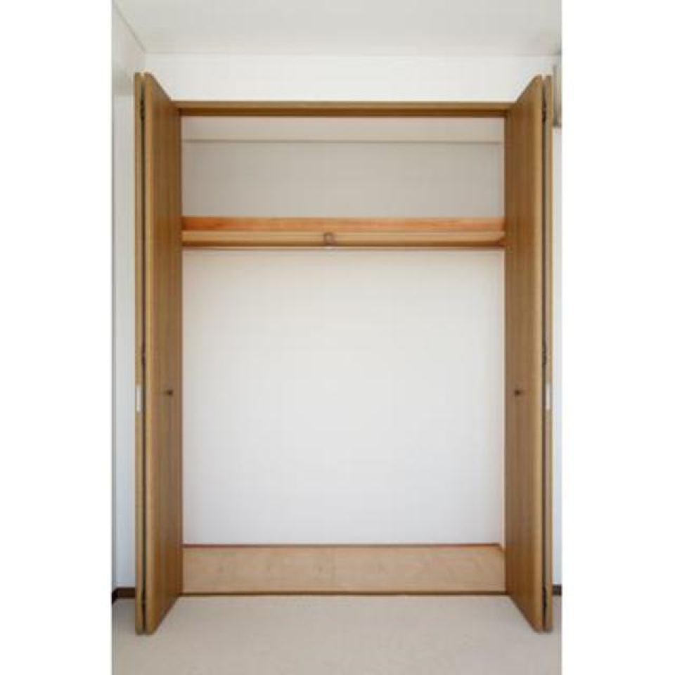 ※写真は同タイプ住戸です。