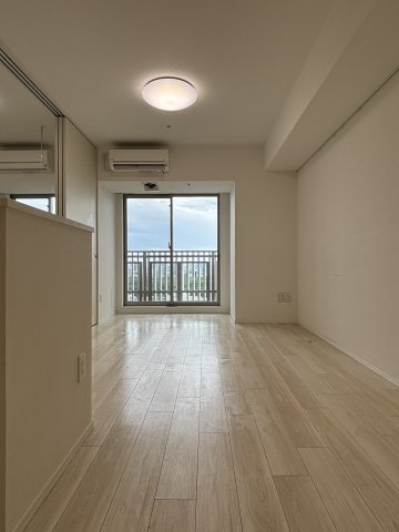 色が異なる場合がございますので、現地にて確認下さい。※参考写真