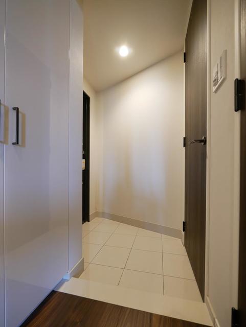 ※写真は同タイプ住戸です。