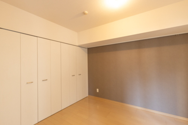 ※写真は同タイプ住戸です。