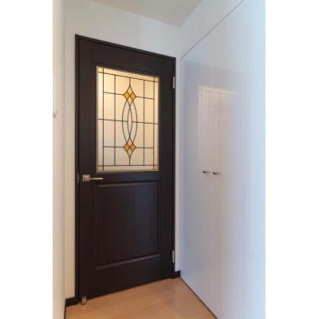 ※写真は同タイプ住戸です。