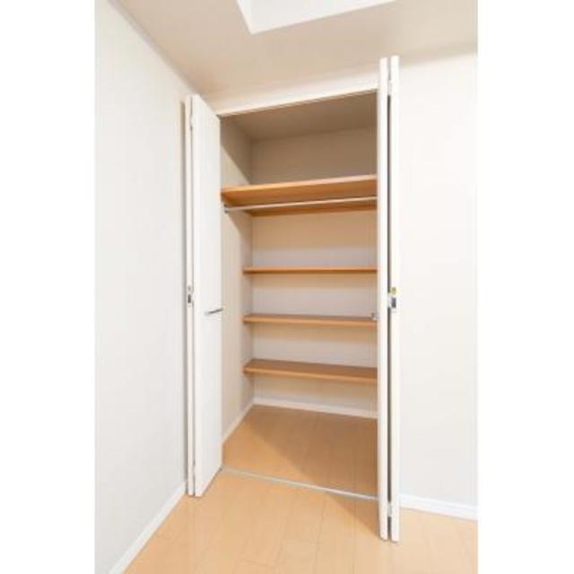 ※写真は同タイプ住戸です。