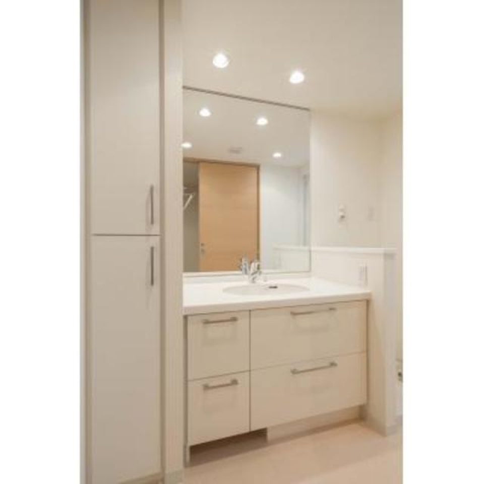 ※写真は同タイプ住戸です。