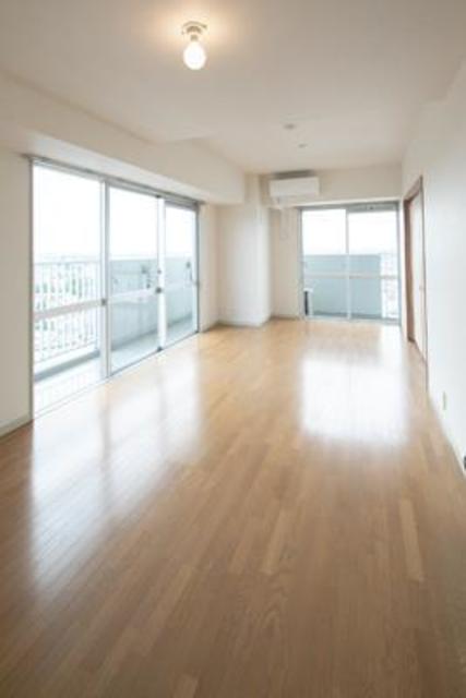 ※写真は同タイプ住戸です。