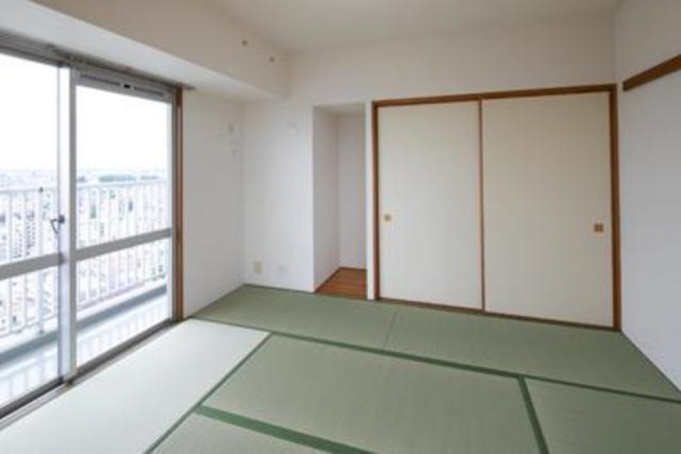 ※写真は同タイプ住戸です。