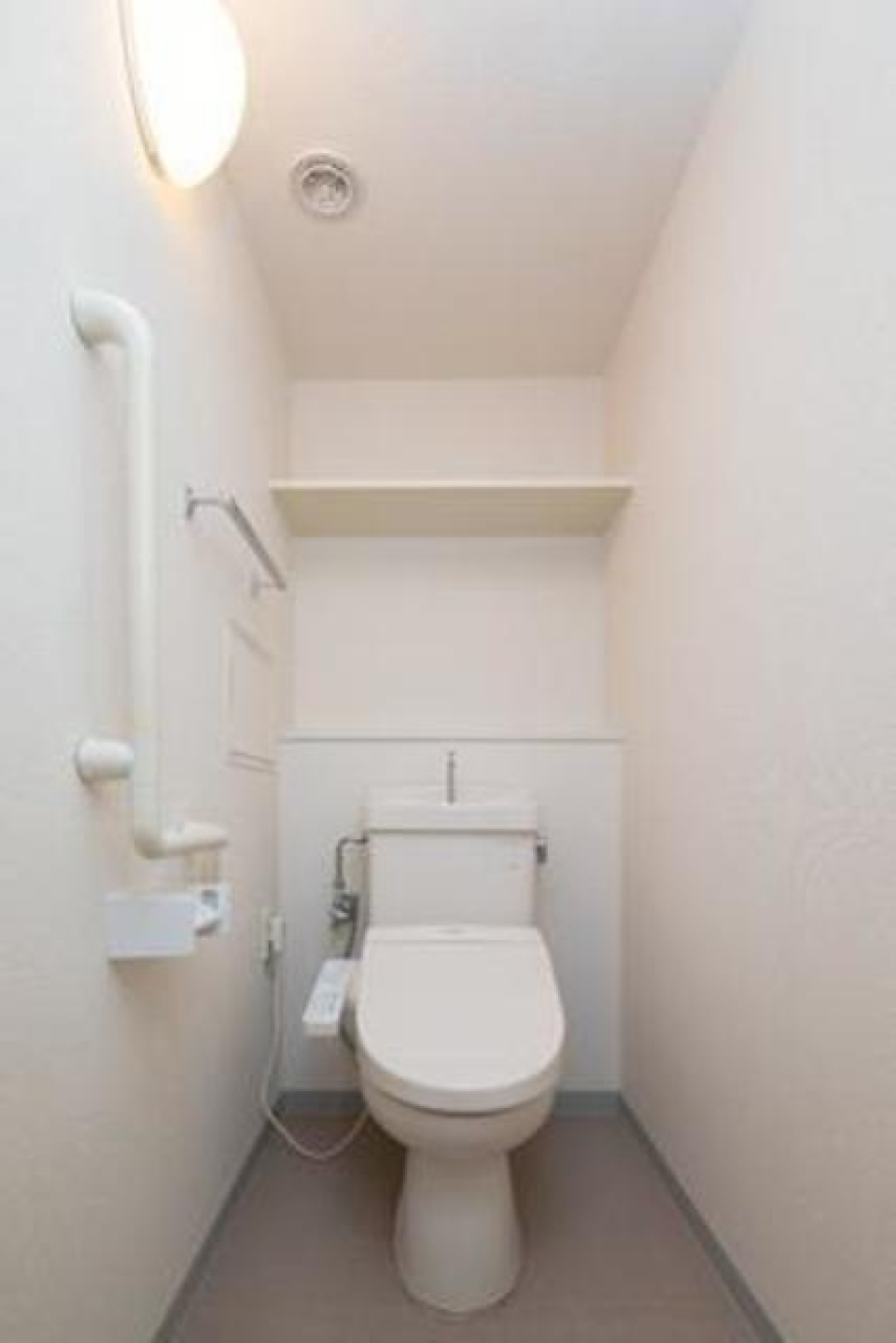 ※写真は同タイプ住戸です。