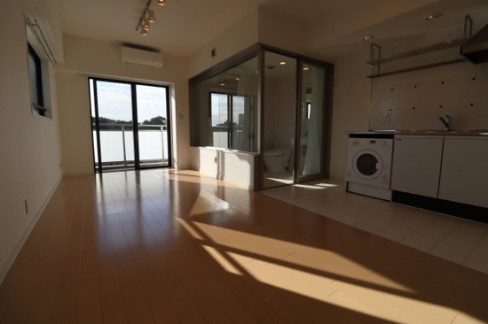 前回募集時写真