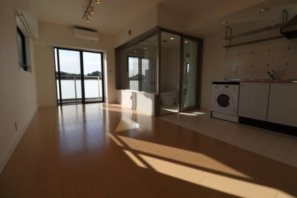 前回募集時写真