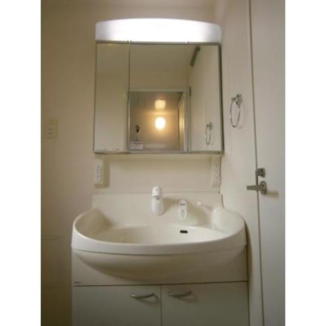 ※写真は同タイプ住戸です。