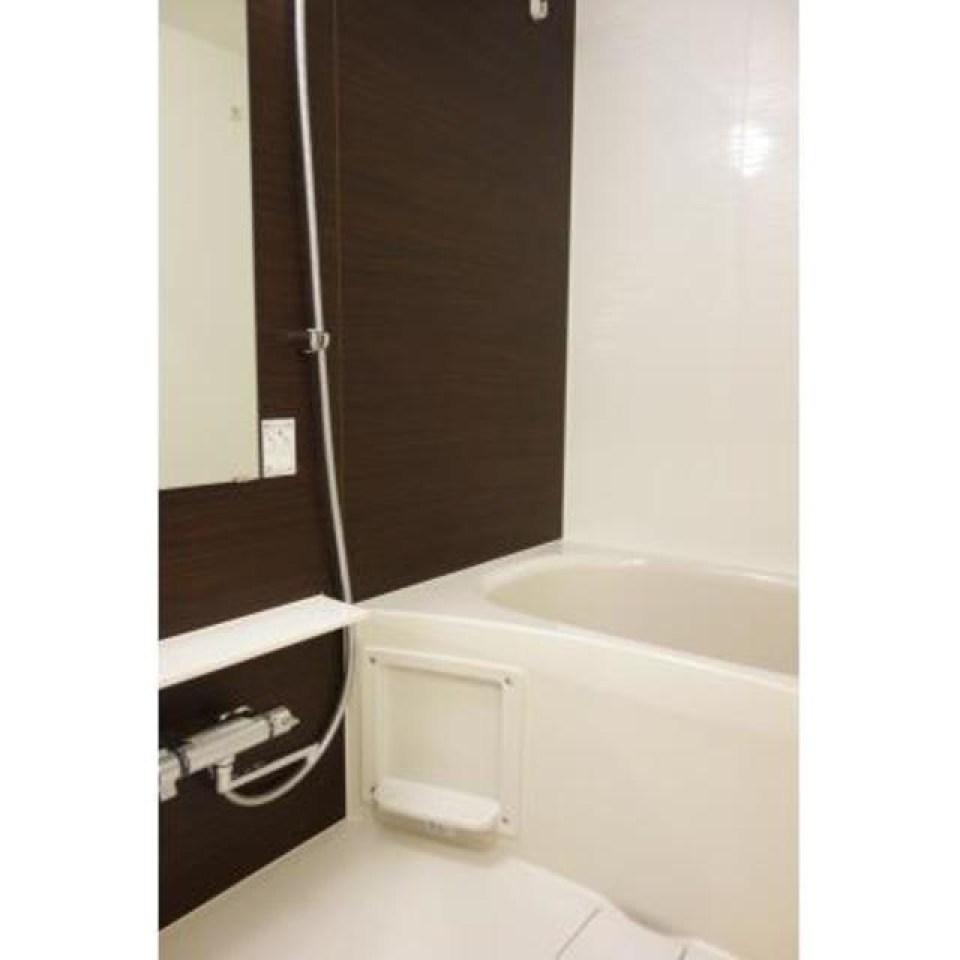 ※写真は同タイプ住戸です。