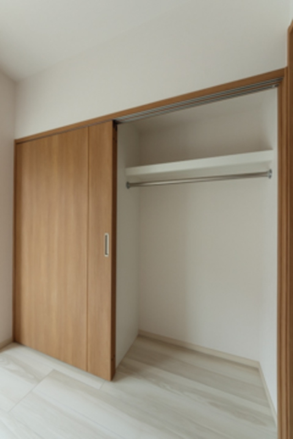 ※写真は同タイプ住戸です。