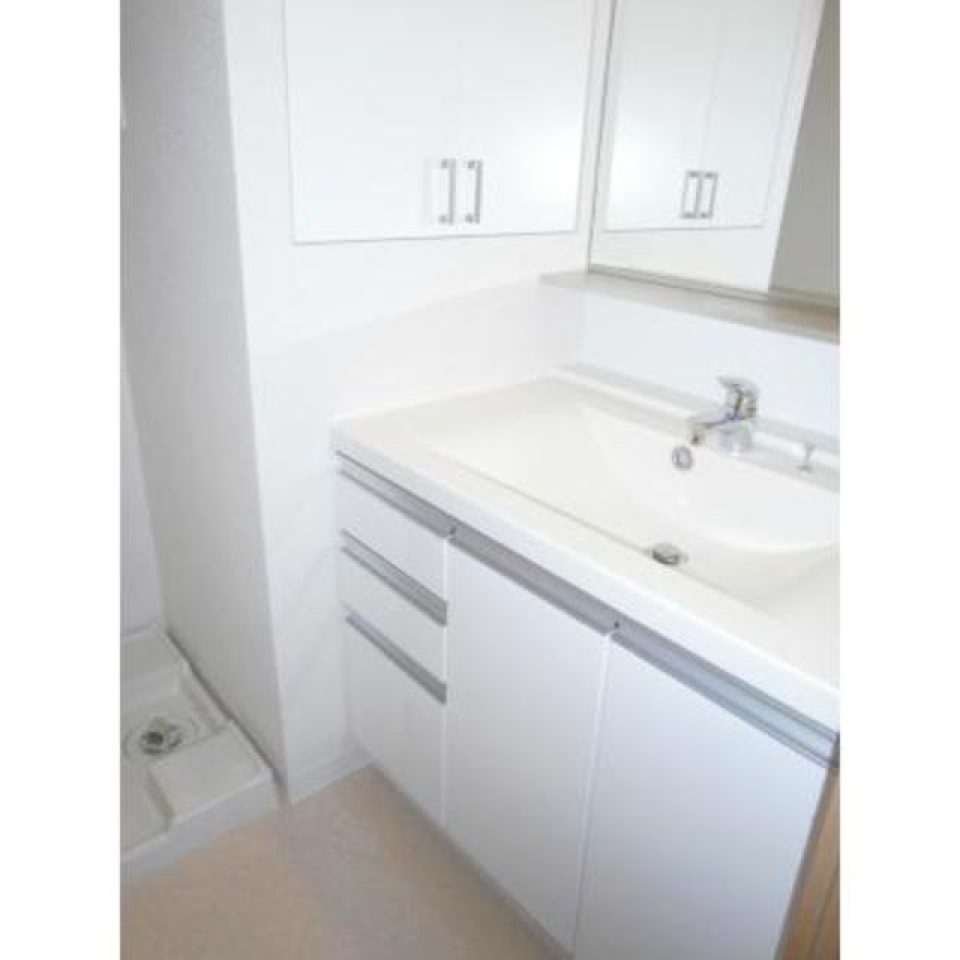 ※写真は同タイプ住戸です。