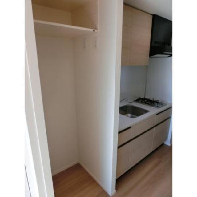 ※写真は同タイプ住戸です。