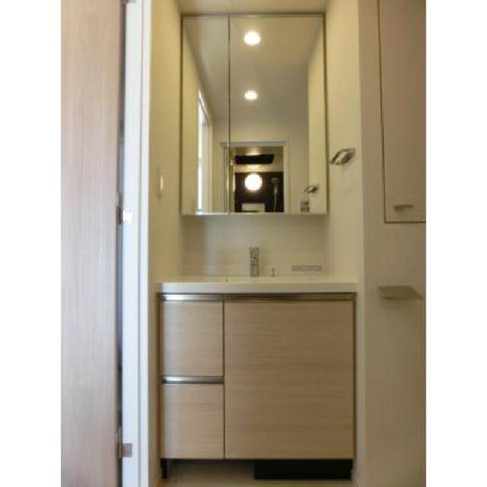 ※写真は同タイプ住戸です。