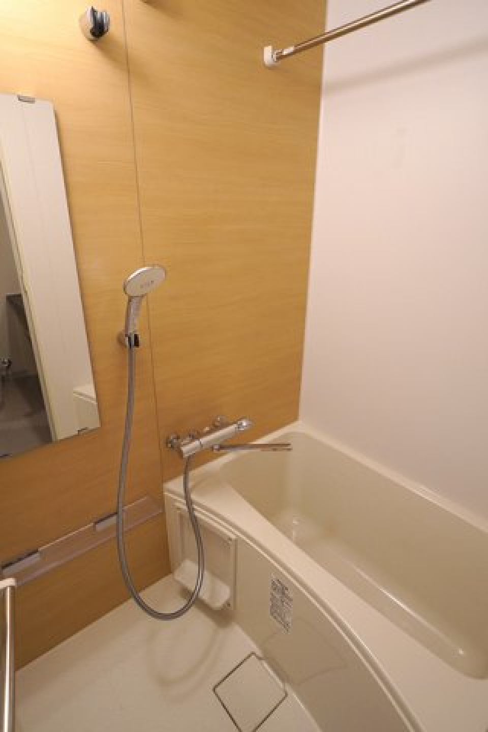 ※写真は同タイプ住戸です。