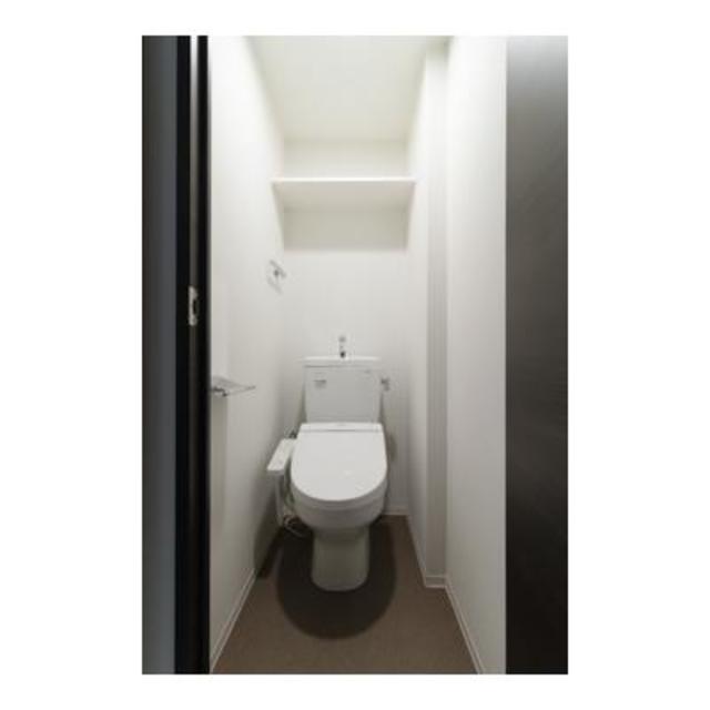 ※写真は同タイプ住戸です。