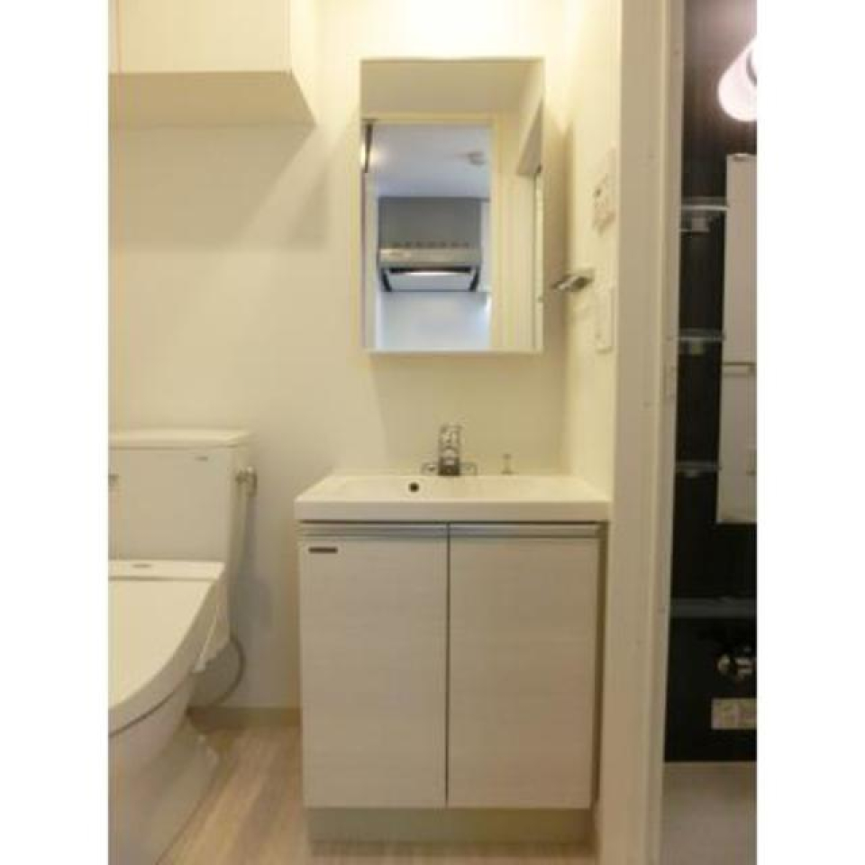 ※写真は同タイプ住戸です。