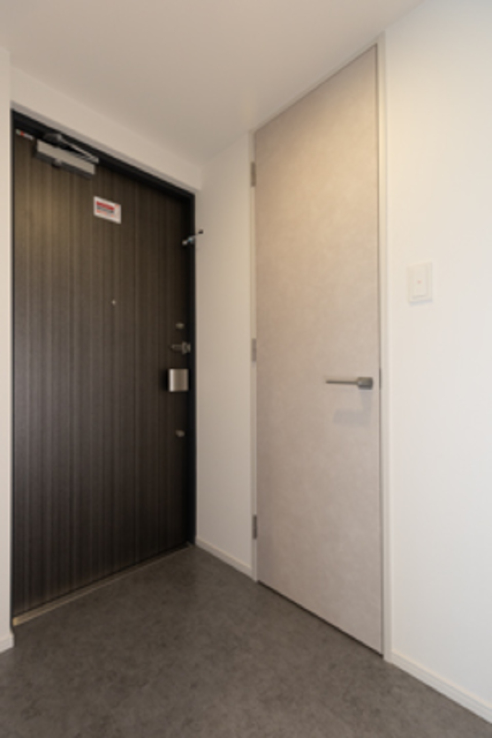 ※写真は同タイプ住戸です。