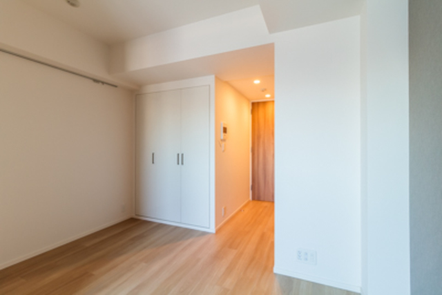 ※写真は同タイプ住戸です。