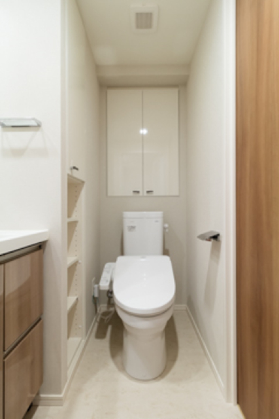 ※写真は同タイプ住戸です。