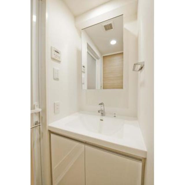 ※写真は同タイプ住戸です。