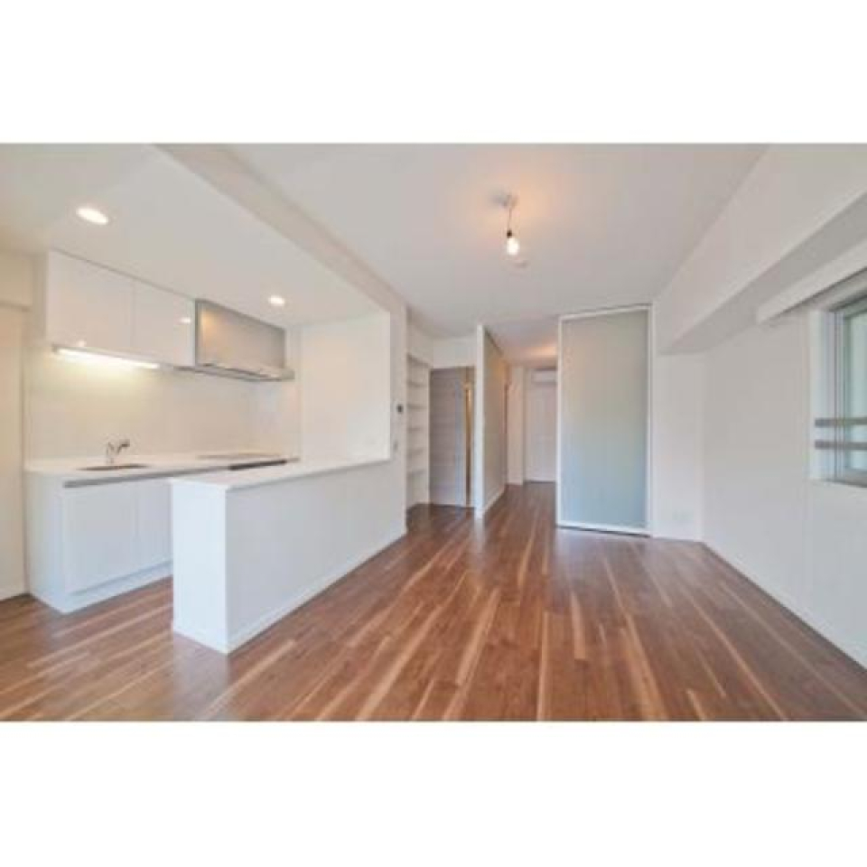 ※写真は同タイプ住戸です。