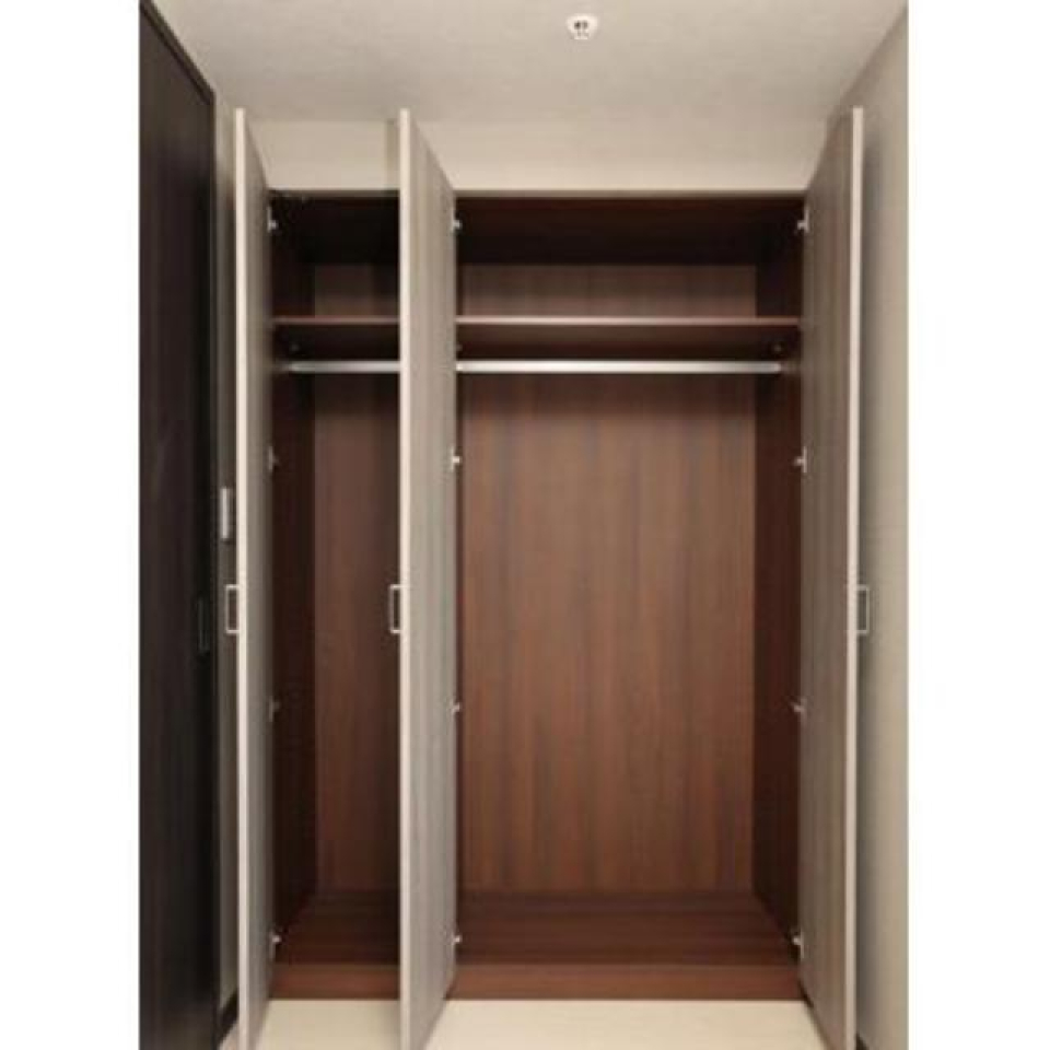 ※写真は同タイプ住戸です。